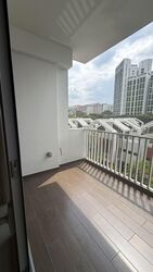 Woodhaven (D25), Condominium #559021521